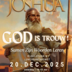 Zaterdag 20 december