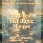 7 januari