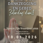 10 januari