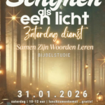 31 januari
