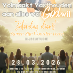 28 maart