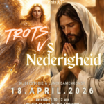 18 april