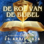 25 april