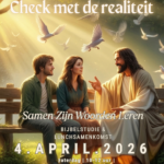4 april