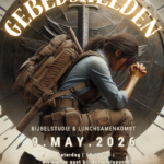 9 mei