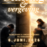 6 juni